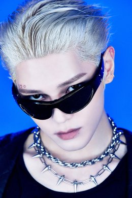 TAEYONG (แทยง) ปลดปล่อยพลังและสัญชาตญาณผ่านอัลบั้มเต็มชุดแรก WYLD (ไวลด์) นำเสนอตัวตนที่แข็งแกร่งขึ้นด้วย 10 บทเพลงที่มีส่วนร่วมทั้งในด้านเนื้อเพลงและการโปรดิวซ์